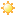 Found at https://oss.sonatype.org/content/repositories/releases